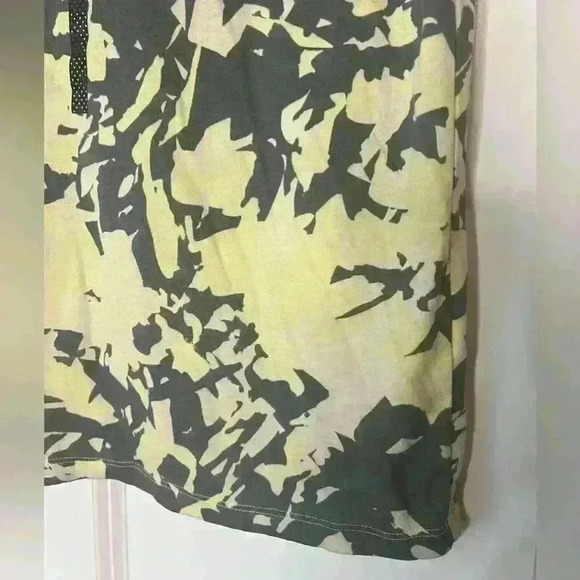 Nike Boys T-shirt - Picture 5 of 9